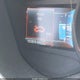 3FA6P0H76GR215633 2016 Ford Fusion Se auction photo thumbnail 15