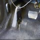 3FA6P0H76GR215633 2016 Ford Fusion Se auction photo thumbnail 11