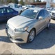 3FA6P0H76GR215633 2016 Ford Fusion Se auction photo thumbnail 2
