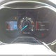 3FA6P0H76GR215633 2016 Ford Fusion Se auction photo thumbnail 7