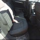 3FA6P0H76GR215633 2016 Ford Fusion Se auction photo thumbnail 8