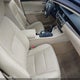JTHBK1GGXF2152147 2015 Lexus Es 350 auction photo thumbnail 5