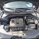 KNDJ23AU9P7874477 2023 Kia Soul Lx auction photo thumbnail 10