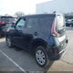 KNDJ23AU9P7874477 2023 Kia Soul Lx auction photo thumbnail 14