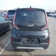 KNDJ23AU9P7874477 2023 Kia Soul Lx auction photo thumbnail 16