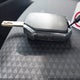 KNDJ23AU9P7874477 2023 Kia Soul Lx auction photo thumbnail 11