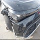 KNDJ23AU9P7874477 2023 Kia Soul Lx auction photo thumbnail 17
