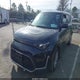 KNDJ23AU9P7874477 2023 Kia Soul Lx auction photo thumbnail 2