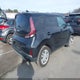 KNDJ23AU9P7874477 2023 Kia Soul Lx auction photo thumbnail 4