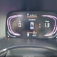 KNDJ23AU9P7874477 2023 Kia Soul Lx auction photo thumbnail 7