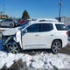 1GKKNXLS7HZ209912 2017 GMC Acadia Denali auction photo thumbnail 15
