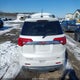 1GKKNXLS7HZ209912 2017 GMC Acadia Denali auction photo thumbnail 17