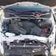 5FNRL6H72RB069032 2024 Honda Odyssey Sport auction photo thumbnail 10