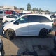 5FNRL6H72RB069032 2024 Honda Odyssey Sport auction photo thumbnail 15