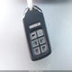5FNRL6H72RB069032 2024 Honda Odyssey Sport auction photo thumbnail 11