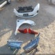 5FNRL6H72RB069032 2024 Honda Odyssey Sport auction photo thumbnail 12