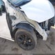 5FNRL6H72RB069032 2024 Honda Odyssey Sport auction photo thumbnail 18