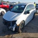 5FNRL6H72RB069032 2024 Honda Odyssey Sport auction photo thumbnail 2