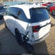 5FNRL6H72RB069032 2024 Honda Odyssey Sport auction photo thumbnail 3