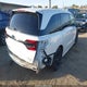 5FNRL6H72RB069032 2024 Honda Odyssey Sport auction photo thumbnail 4