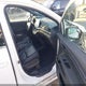5FNRL6H72RB069032 2024 Honda Odyssey Sport auction photo thumbnail 5