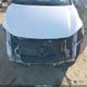 5FNRL6H72RB069032 2024 Honda Odyssey Sport auction photo thumbnail 6
