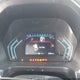 5FNRL6H72RB069032 2024 Honda Odyssey Sport auction photo thumbnail 7