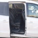 5FNRL6H72RB069032 2024 Honda Odyssey Sport auction photo thumbnail 8