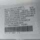 5FNRL6H72RB069032 2024 Honda Odyssey Sport auction photo thumbnail 9