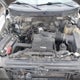 1FTRF12W49KB98886 2009 Ford F-150 Stx/Xl/Xlt auction photo thumbnail 10