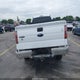 1FTRF12W49KB98886 2009 Ford F-150 Stx/Xl/Xlt auction photo thumbnail 22