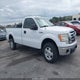 1FTRF12W49KB98886 2009 Ford F-150 Stx/Xl/Xlt auction photo thumbnail 14