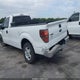 1FTRF12W49KB98886 2009 Ford F-150 Stx/Xl/Xlt auction photo thumbnail 17