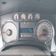 1FTRF12W49KB98886 2009 Ford F-150 Stx/Xl/Xlt auction photo thumbnail 7