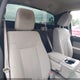 1FTRF12W49KB98886 2009 Ford F-150 Stx/Xl/Xlt auction photo thumbnail 8