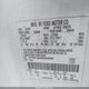 1FTRF12W49KB98886 2009 Ford F-150 Stx/Xl/Xlt auction photo thumbnail 9