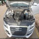 WAUFFAFL8CA113724 2012 Audi A4 2.0T Premium auction photo thumbnail 10