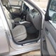 WAUFFAFL8CA113724 2012 Audi A4 2.0T Premium auction photo thumbnail 5