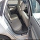 WAUFFAFL8CA113724 2012 Audi A4 2.0T Premium auction photo thumbnail 8