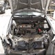 1HGCP2F37BA085665 2011 Honda Accord 2.4 Lx auction photo thumbnail 10
