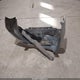 1HGCP2F37BA085665 2011 Honda Accord 2.4 Lx auction photo thumbnail 12
