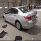 1HGCP2F37BA085665 2011 Honda Accord 2.4 Lx auction photo thumbnail 3