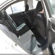 1HGCP2F37BA085665 2011 Honda Accord 2.4 Lx auction photo thumbnail 8