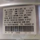 1HGCP2F37BA085665 2011 Honda Accord 2.4 Lx auction photo thumbnail 9