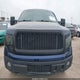 1FTEW1CM5BFA77245 2011 Ford F-150 Xlt auction photo thumbnail 12