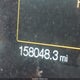 1FTEW1CM5BFA77245 2011 Ford F-150 Xlt auction photo thumbnail 15