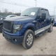1FTEW1CM5BFA77245 2011 Ford F-150 Xlt auction photo thumbnail 2