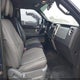 1FTEW1CM5BFA77245 2011 Ford F-150 Xlt auction photo thumbnail 5