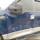 1FTEW1CM5BFA77245 2011 Ford F-150 Xlt auction photo thumbnail 6