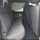 1FTEW1CM5BFA77245 2011 Ford F-150 Xlt auction photo thumbnail 8